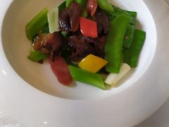 -君思港湾(富强店)