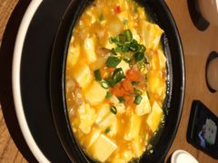 -小鹅皇港式餐厅(新抚万达店)