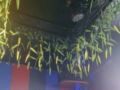 -唱吧麦颂KTV(马驹桥店)