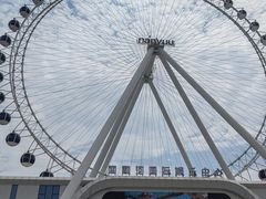 -南戴河国际娱乐中心