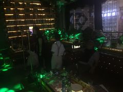 -歌库K馆量贩KTV(万达广场店)