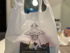 -BOPEYE·波派炸鸡(九霄天地店)