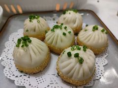 -香浙汇(望京店)