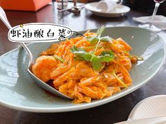 -大连君悦酒店·星海湾壹号Dalian·Dalian(星海广场店)