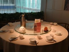 包厢-琥珀·原创臻选店(维家思店)