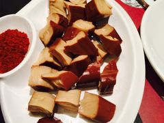 -新辣道鱼火锅(世纪金源购物中心店)