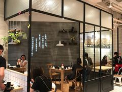 -云味馆过桥米线(皇庭广场店)