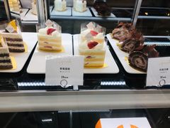 -PONY博尼工房(高岛屋店)