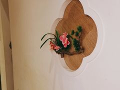 -春天来了(印象新天地店)