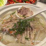 在南京！谁懂这一口的含金量啊啊啊！