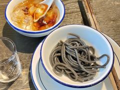 -土著渔匠·养生蝴蝶鱼(香樟路店)