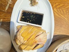 -苏小柳手作点心(控江旭辉分院)