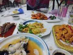 -章氏(车站北路店)