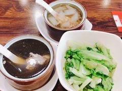 -德天顺盖码饭(人民西路店)