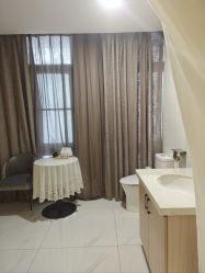 -御品•瑶浴养生SPA