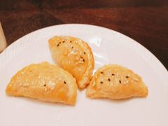 -京香轩·中餐厅(上海中庚聚龙酒店)