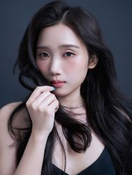 -瞳摄影写真旗舰店
