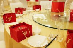 -卡卡喜糖伴手礼·商务礼宝宝礼·婚礼用品