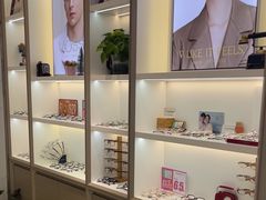 -陕光明眼镜(科创路店)