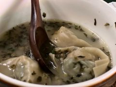-顶特勒·黄鱼馆·特色菜(上海大世界店)