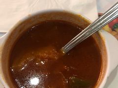 -香港新发烧腊茶餐厅(万象店)
