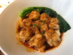 -南小馆(迪士尼小镇店)