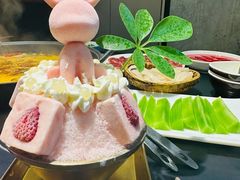 -俏媳妇火锅(宽窄巷子店)