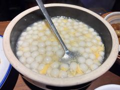 -绍兴老味道·非遗门店(银泰城店)