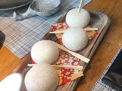 -乐亭日本料理(彩虹本店)