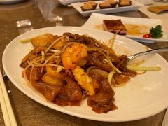 -御宝轩(益丰·外滩源店)