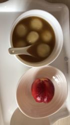 点击看大图 -明昇月子中心(番禺万达广场店)