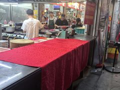 -联丰美食(番禺店)