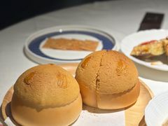 -炳胜私厨(万象前海店)