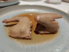 -广舟(千禧店)