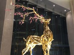 -瑞幸咖啡(前海卓越时代广场店)