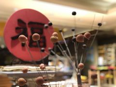 -AdD全日制餐厅(中谷花园酒店)