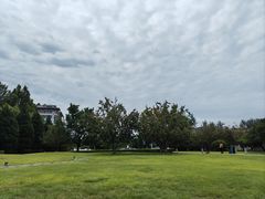 -春晖园度假酒店温泉