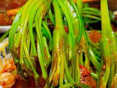 -大龙燚火锅(太古里店)