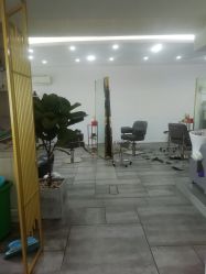 -纤手艺人