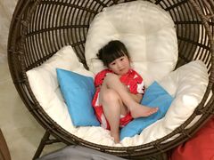 -汤里来温泉