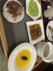 -大美母婴月子中心(吴中店)