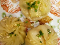 -惠食佳·朱雀(东方商厦店)