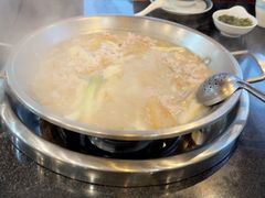-老来福·非遗酸汤兔(凯旋路店)