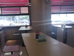 三鲜包子-津门永胜包子铺(哈尔滨道总店)