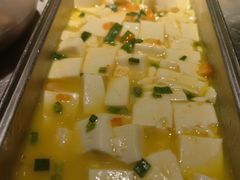 -很久以前羊肉串(农科路店)