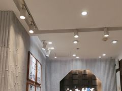-KUNCHA鲲茶·江西制茶(铜锣湾店)
