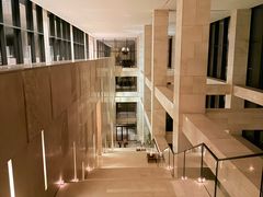 -涵碧楼·遇见餐厅