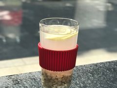-必胜客(龙眠路店)