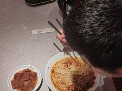 -松鹤楼·苏式汤面(虹桥天地店)