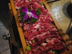 -小龙坎火锅(新天润店)
